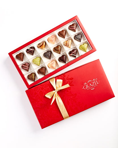 SUGAR FREE GIFT BOX